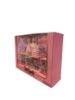 صورة سكوتر كهربائي ممتع بتصميم قوي